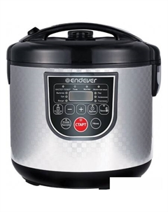 Мультиварка Vita-80 Endever