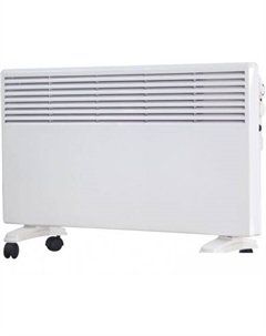 Конвектор Universal-2000 1(с) Engy