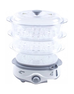 Пароварка Vita 170 Endever