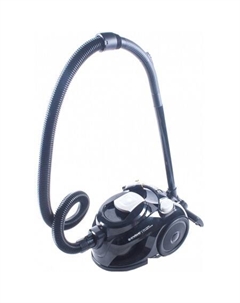 Пылесос VC-540 Endever