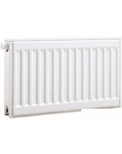 Стальной панельный радиатор Universal тип 22 500x1400 Prado