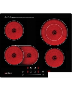 Варочная панель Skyline DP-64 Endever