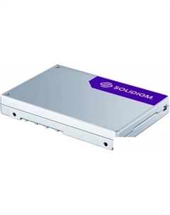 SSD D7-P5620 6.4TB SSDPF2KE064T11Z Solidigm