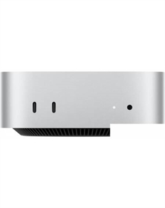 Компактный компьютер Apple Mac mini M4 MCYT4