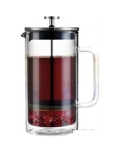 Френч-пресс LR06-53-600 Lara