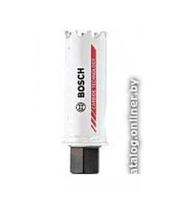 Коронка 2.608.594.165 Bosch