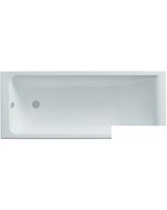 Ванна Тори 170х70 (с каркасом и экраном) 1acreal