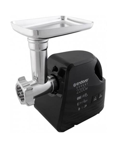 Мясорубка Sigma-109 Endever