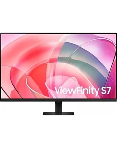 ViewFinity S7 S70D LS32D700EAUXEN Samsung
