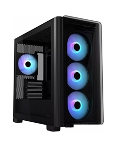 A23 Plus (черный) Asus