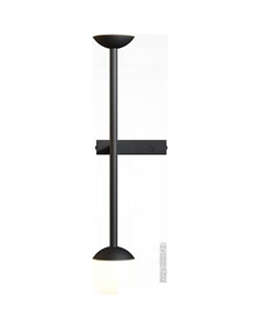 Бра Touch MOD285WL-L10B3K Maytoni