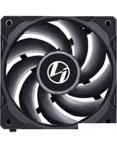 Вентилятор для корпуса Uni Fan P28 G99.12P281B.R0 Lian li