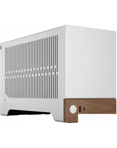 Terra FD-C-TER1N-02 Fractal design