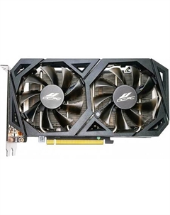GeForce GTX 1660 Super XE 6GB GDDR6 OCVN1660G6XE Ocpc
