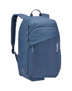 Городской рюкзак Exeo 28L 3205209 TCAM8116DSL (голубой) Thule