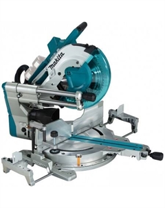 Торцовочная пила DLS211ZU (без АКБ) Makita