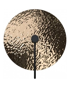 Бра Mare MOD305WL-03B Maytoni