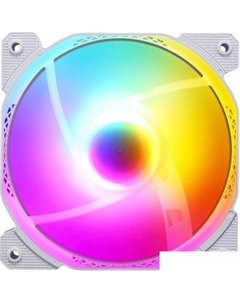 Вентилятор для корпуса Cosmic 12WH ARPW Formula