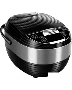 Мультиварка RMC-M4516 Redmond (редмонд)