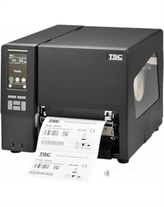Принтер этикеток MH361T MH361T-A001-0302 Tsc