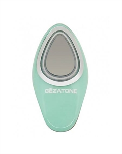 Щетка для лица m780 Clean & Beauty PRO Gezatone