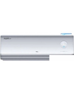 Кондиционер Fresh In 3.0 TAC-FR12INV/R3 Tcl