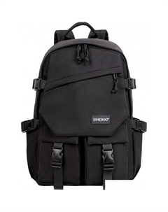 Городской рюкзак 272577 Heikki