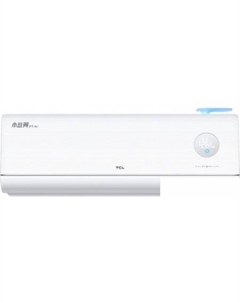 Кондиционер Fresh In 3.0 TAC-FR12INV/R4 Tcl