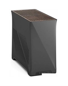 Era 2 FD-C-ERA2N-02 Fractal design