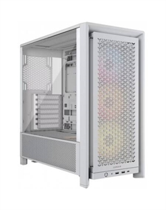 Frame 4000D RS ARGB CC-9011297-WW Corsair