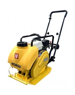 Виброплита RF-70TH Norsu
