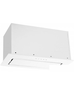 Кухонная вытяжка Neo 1030 60 S (белый) Zorg