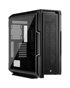 5000T CC-9011300-WW Corsair