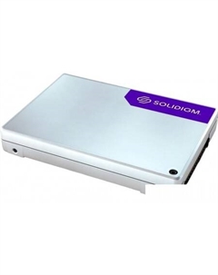 SSD D7-P5520 3.84TB SSDPF2KX038T11Z Solidigm