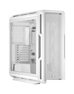 5000T CC-9011301-WW Corsair