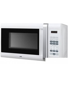 Микроволновая печь JK-MW400S Jvc
