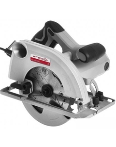 Дисковая (циркулярная) пила ДП-165/1300 551.2.0.70 Интерскол