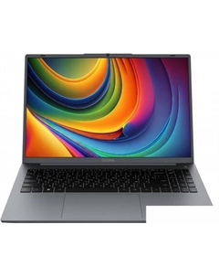 Ноутбук Digma EVE C5805 DN16N1-8CXW01