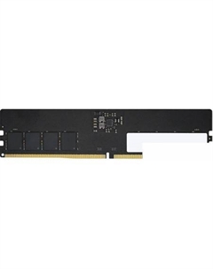 8Б DDR5 5600 МГц KS5600D5M12508G Kingspec