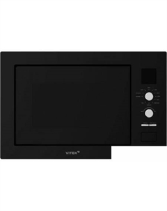 Микроволновая печь VBMW 2540 BG Vitek