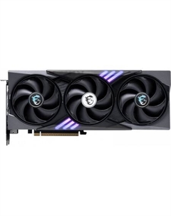 GeForce RTX 5060 8G Gaming Trio Msi