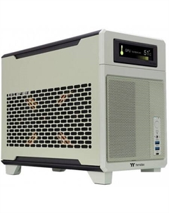 TR100 Matcha Green CA-11A-00SENN-00 Thermaltake