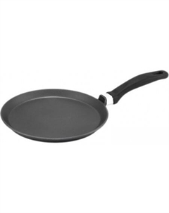 Блинная сковорода Престиж АЛА200 P0220 Victoria