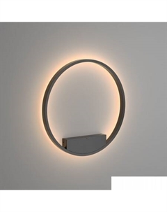 Бра Rim MOD058WL-L35B3K Maytoni