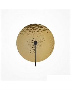 Бра Mare MOD305WL-01B Maytoni