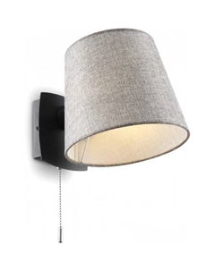 Бра Bergamo MOD613WL-01B Maytoni