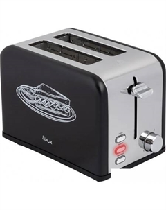 Тостер Palermo-101 Vlk