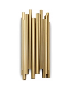 Бра Coliseo MOD136WL-01BS Maytoni