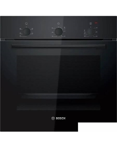 Электрический духовой шкаф Serie 2 HBF011BA1T Bosch