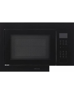 Микроволновая печь Rein 60 BL Krona